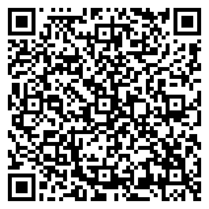 QR code 00137417400000
