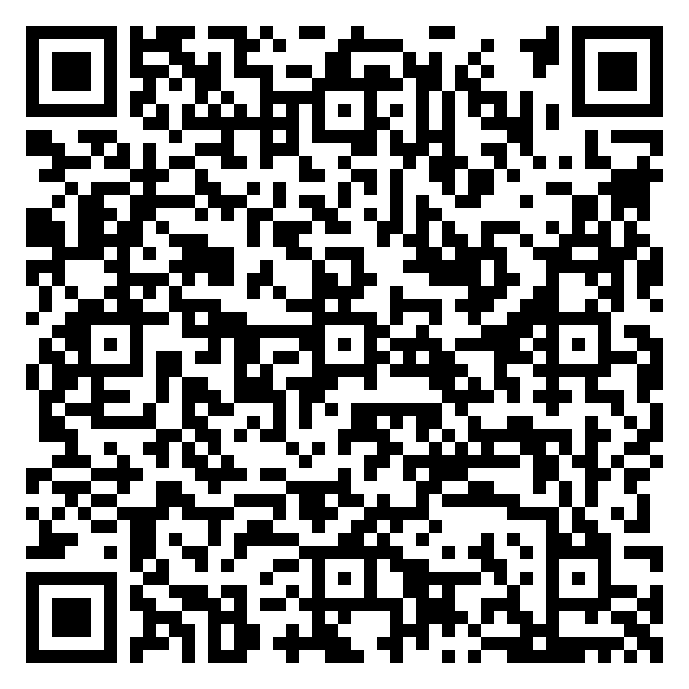 QR code 67099652600000
