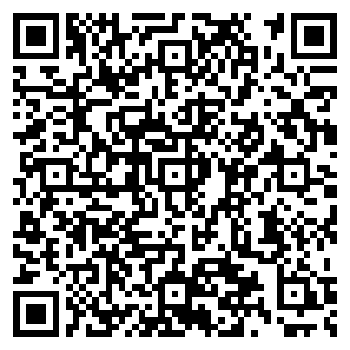 QR code 35045843000000