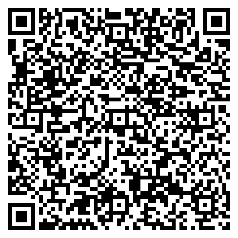 QR code 20006606200000