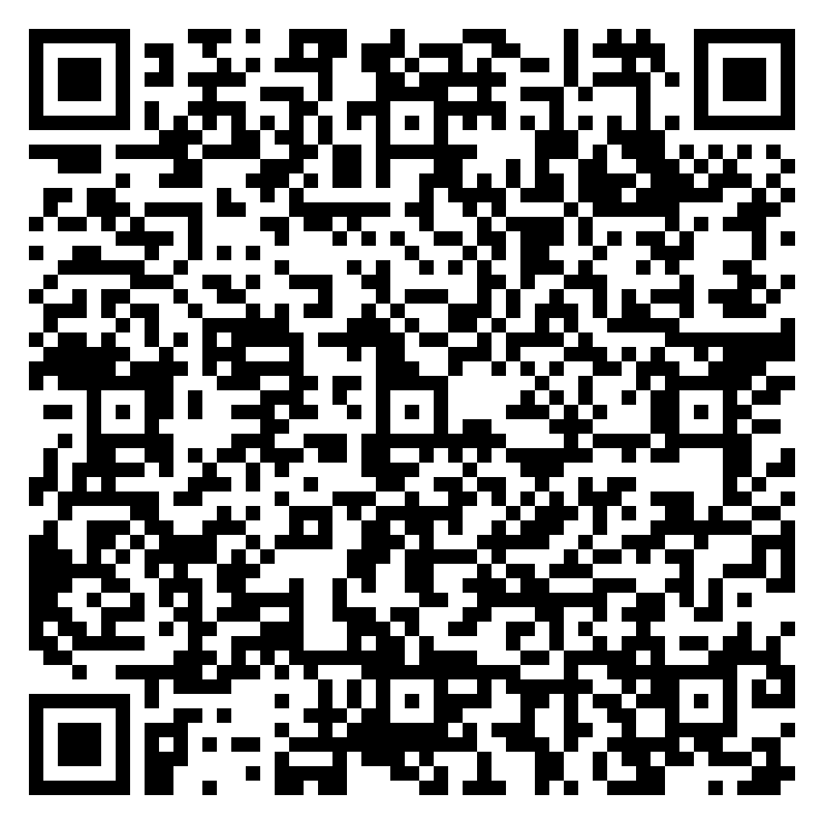 QR code 29238764000000