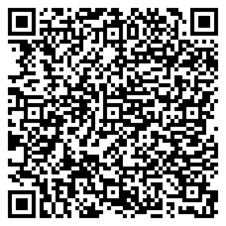 QR code 36280904300000