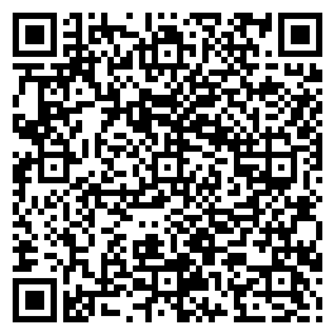 QR code 36162725100000