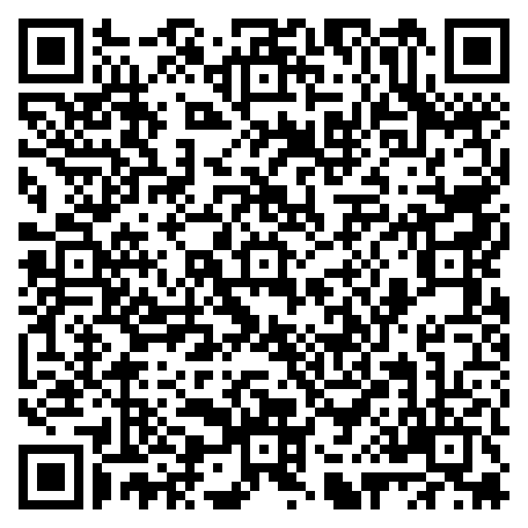 QR code 02210282900000