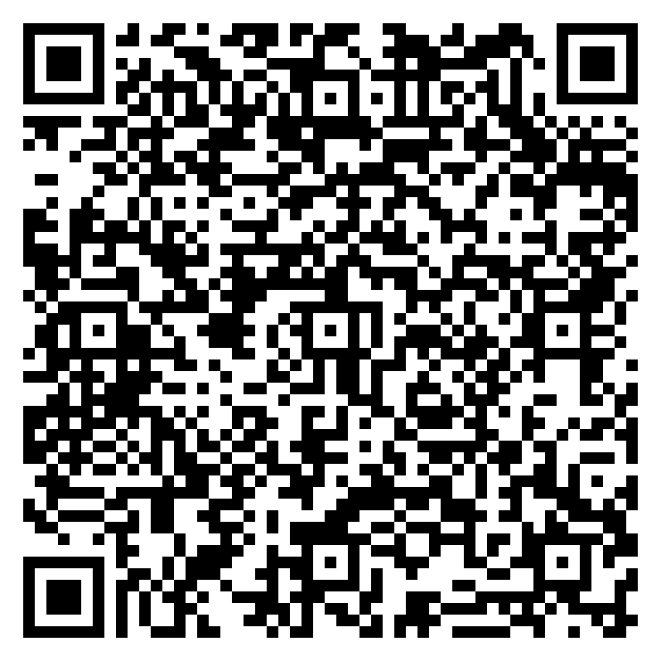 QR code 10064603500000