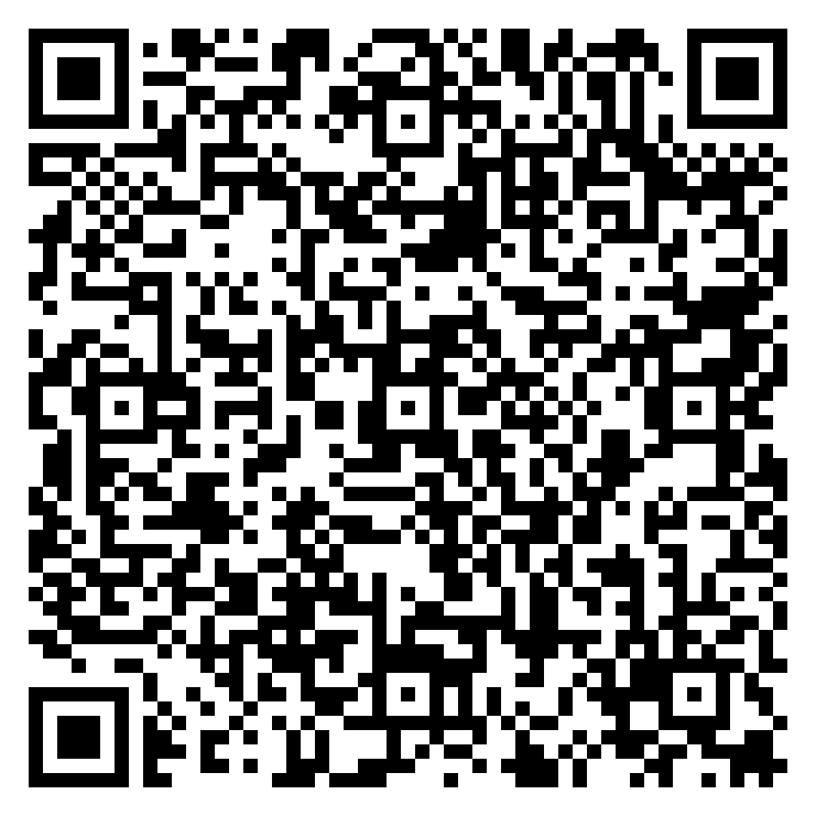 QR code 61001356500000