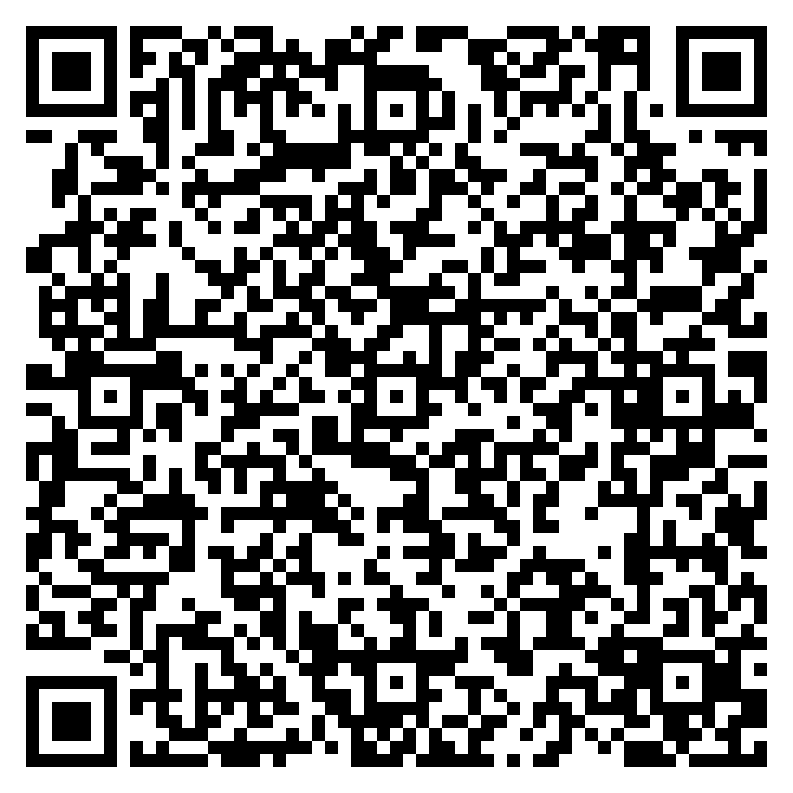 QR code 21000263400000