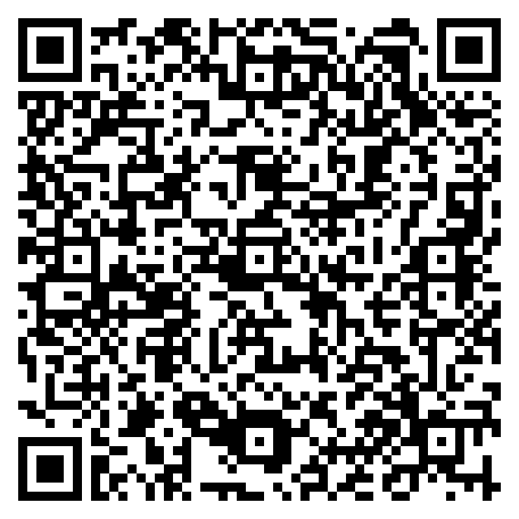 QR code 71235365800000