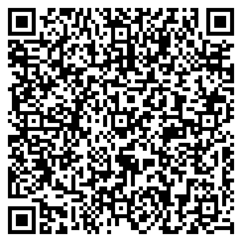 QR code 85274211800000