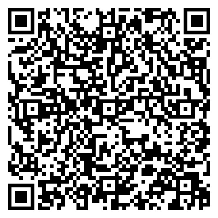 PRZEDSIĘBIORSTWO BUDOWLANO USŁUGOWE KOZ-BUD KRZYSZTOF KOZŁOWICZ QR code QR code 30064398700000