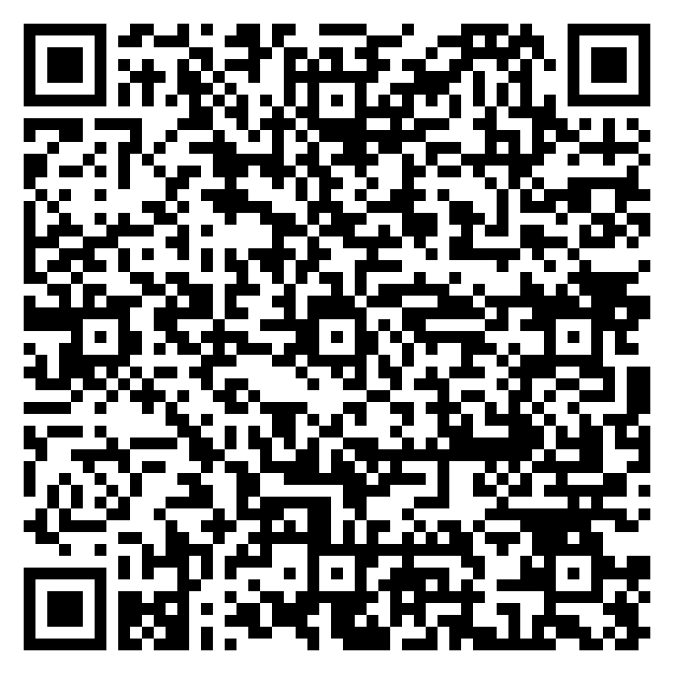 QR code 00543965700000