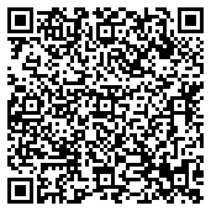 QR code 05020097000000