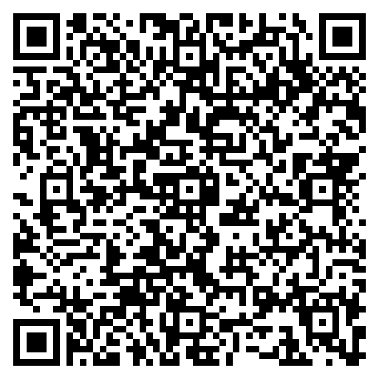 QR code 27246855400000
