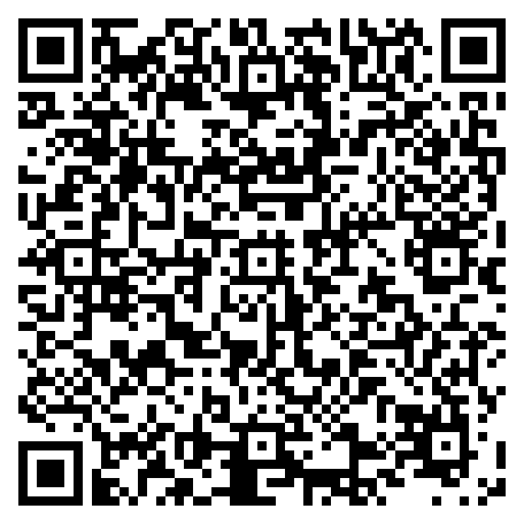 QR code 29288565000000