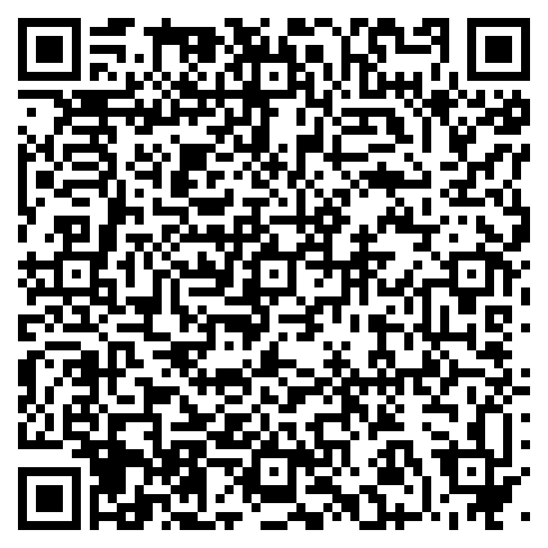 QR code 36186384000000