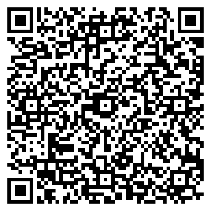 QR code 27338545100000