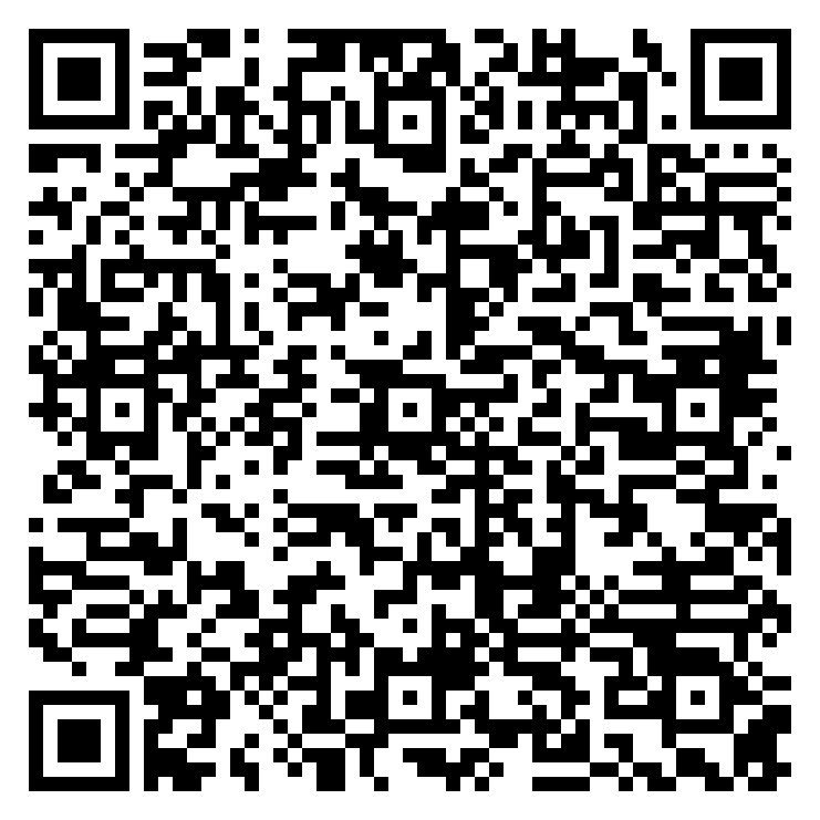 QR code 28133916600000