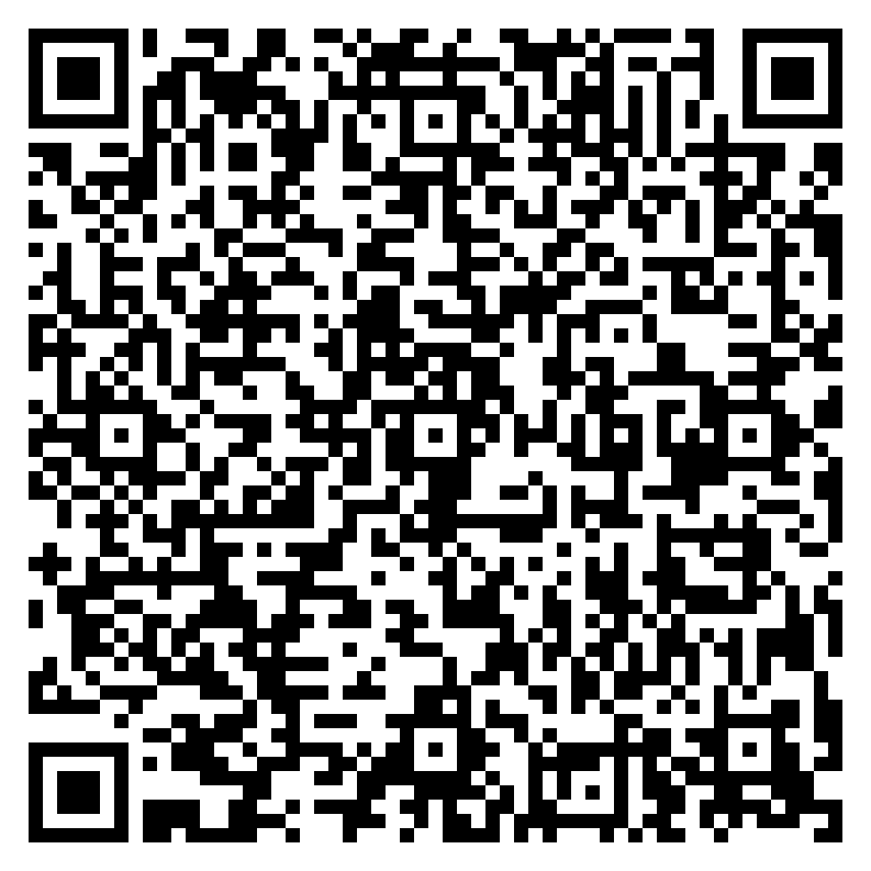 QR code 38489128600000