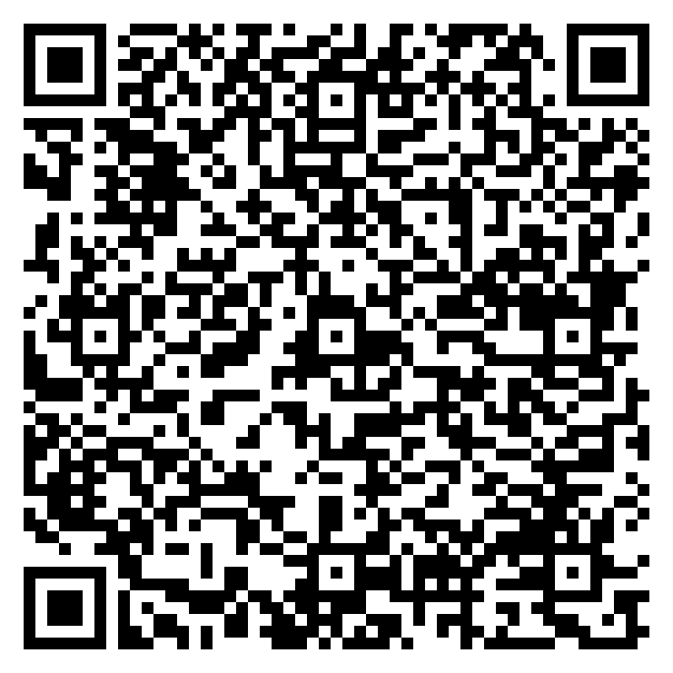 QR code 36665584900000