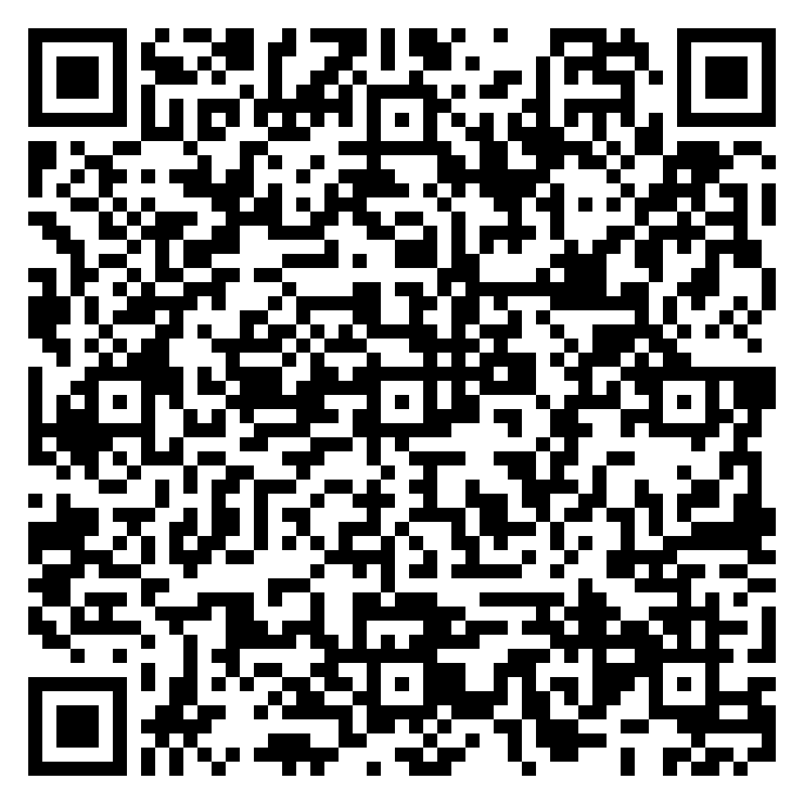 QR code 02059717500000