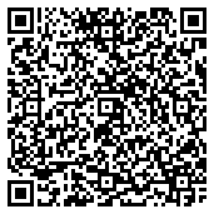 QR code 89023685100000