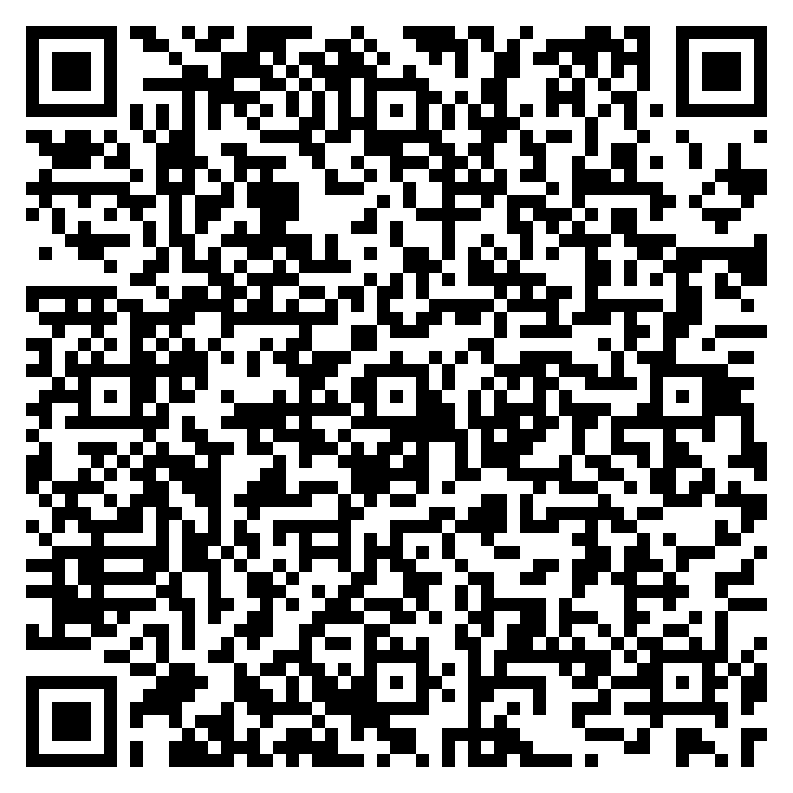 QR code 09294245000000