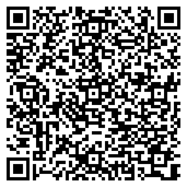 QR code 13000160000000