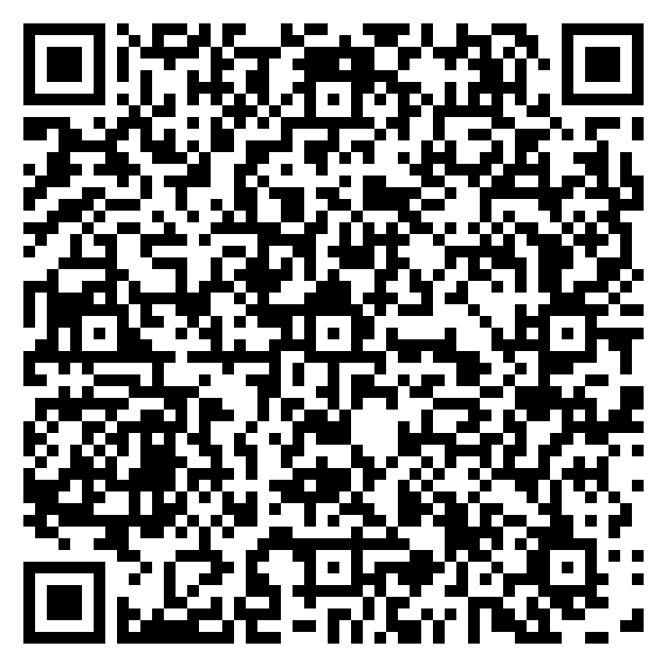 QR code 26009199800000