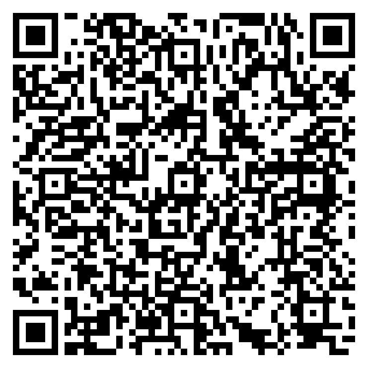 QR code 26024357000000