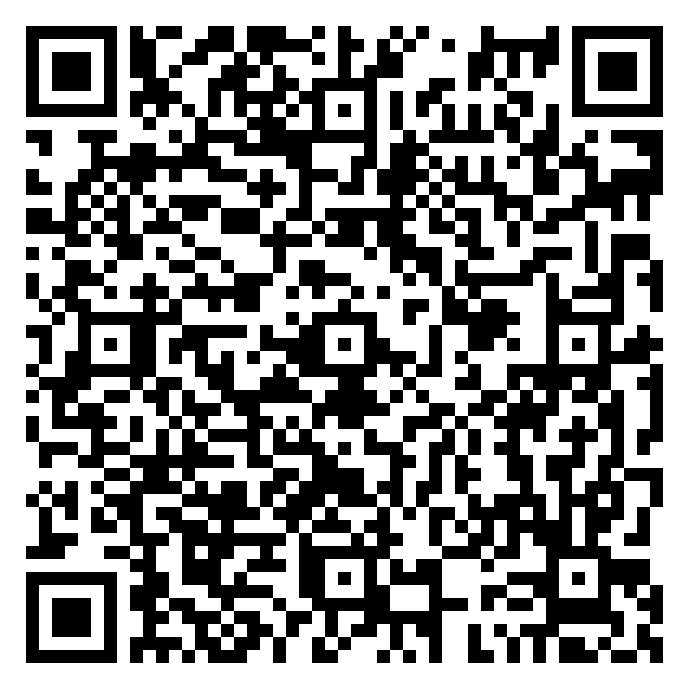 QR code 06109253000000