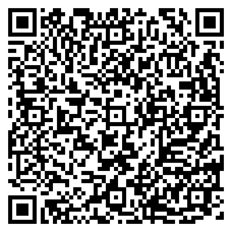 QR code 02004534600000