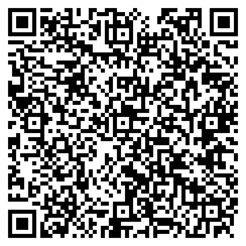 QR code 36174053300000