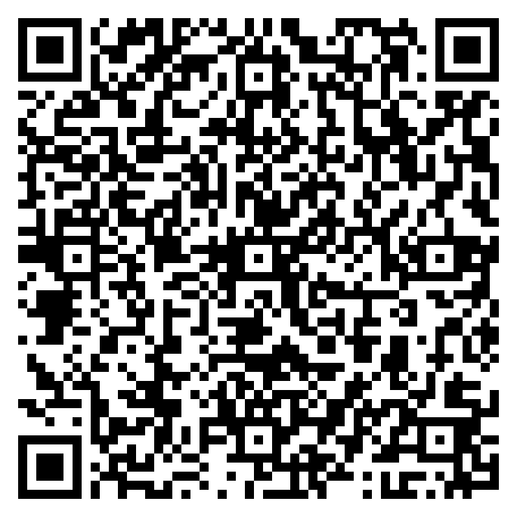 QR code 27748952600000