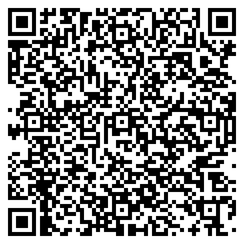 PRZEDSIĘBIORSTWO BUDOWLANO USŁUGOWE STACHBUD Magdalena Przygoda QR code QR code 01272577400000