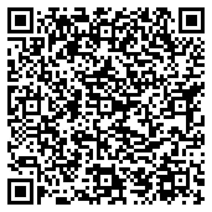 QR code 38307179900000
