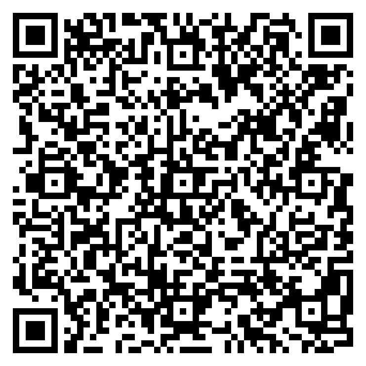 QR code 33041680200000