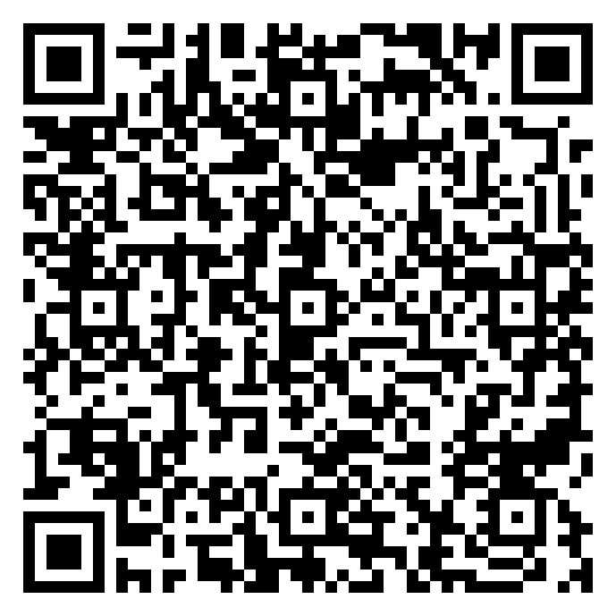 QR code 36419535500000