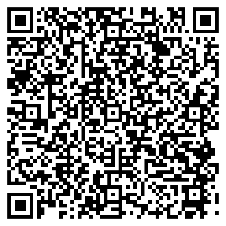 QR code 21102618600000