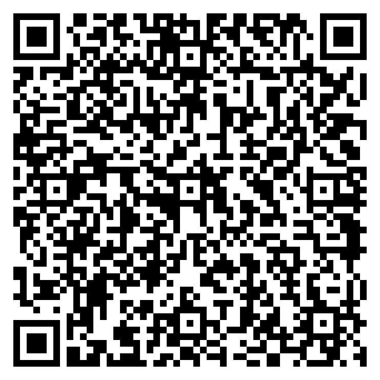 QR code 29289986000000
