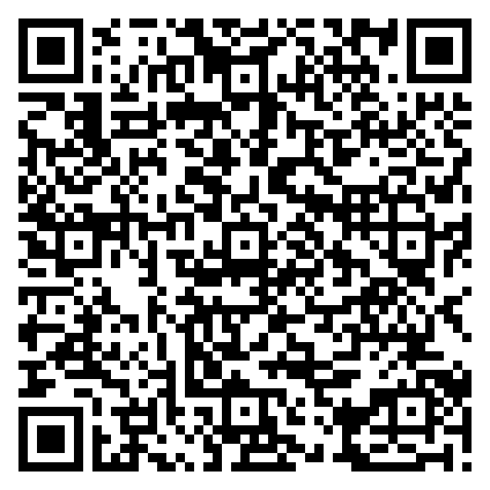 QR code 09005798400000