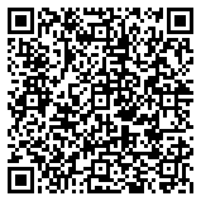 QR code 00000000000000