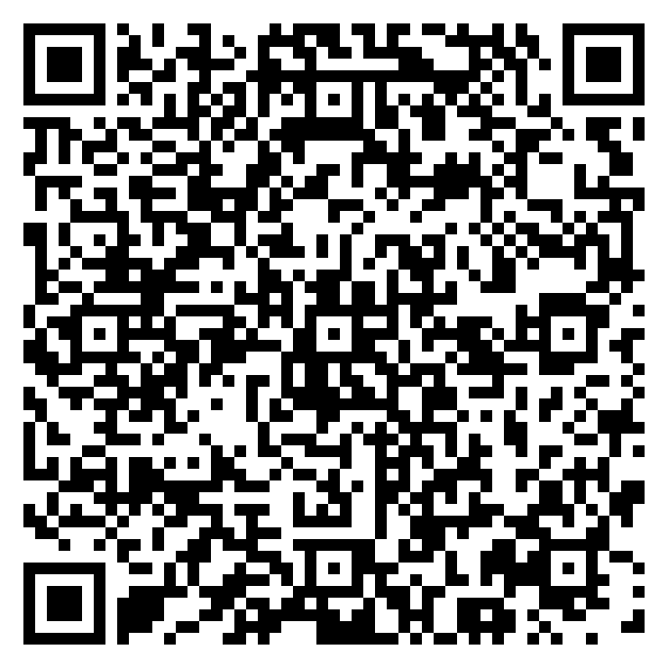 QR code 19128360400000