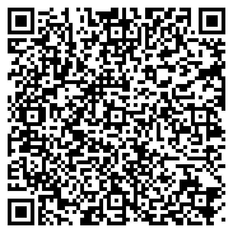 QR code 14022631300000