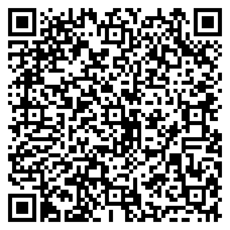 QR code 59230444800000