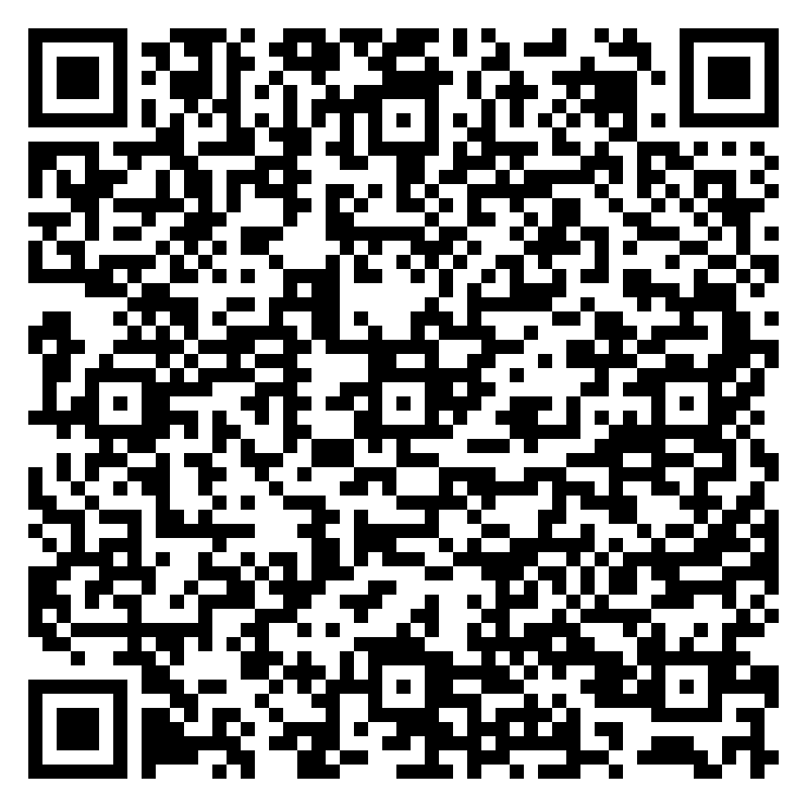 QR code 27810600700000