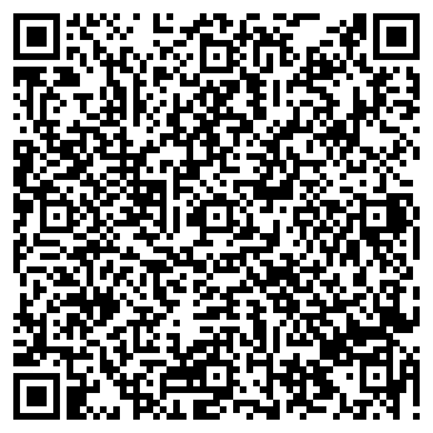 QR code 26000403100000