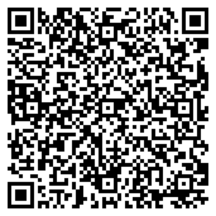 QR code 26037302400000