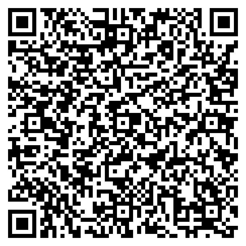 QR code 19302140000000