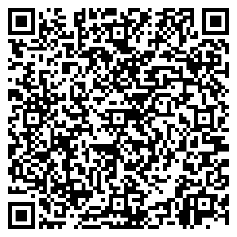 QR code 22112099000000