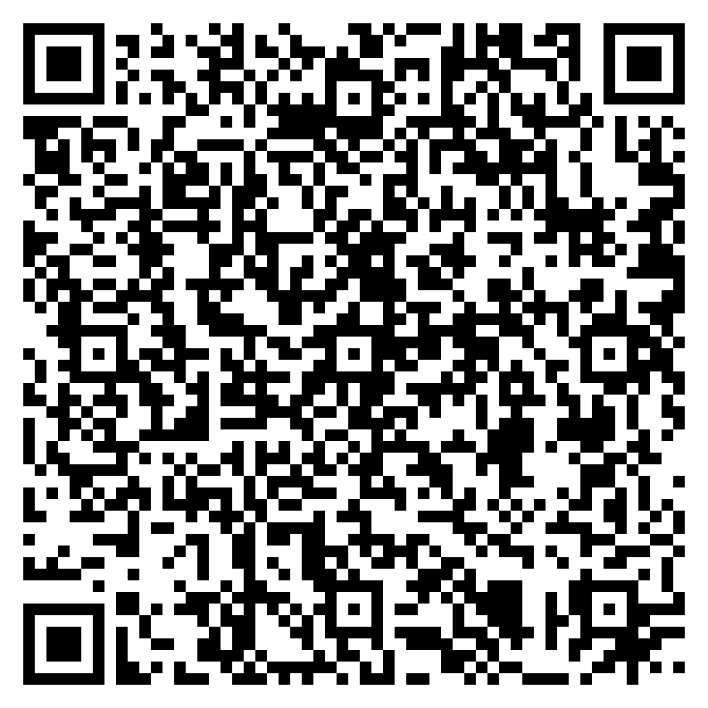 QR code 22089661200000